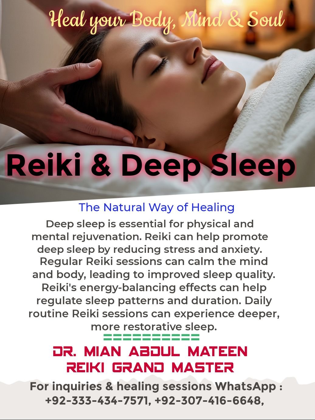 555717799_2835216883342518_324559502467180645_n